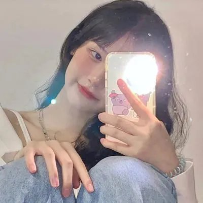 保福之枪
