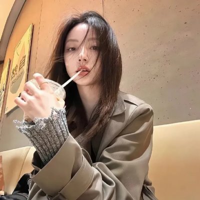 猫妖小杏