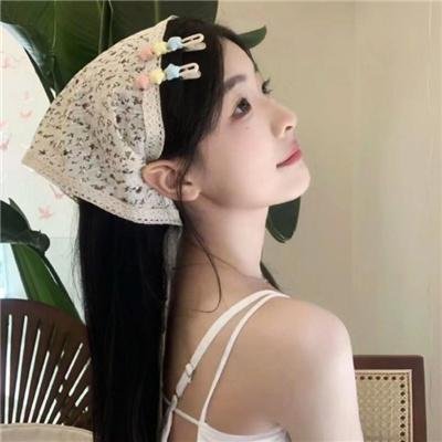 一切过后