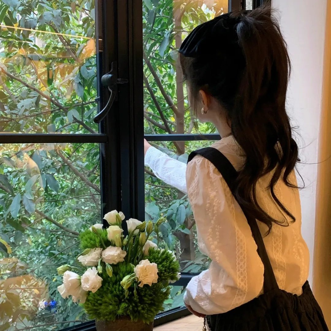 百无禁忌！女高中生私房话
