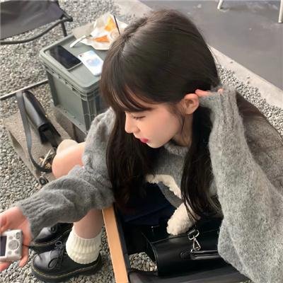 泽西男孩