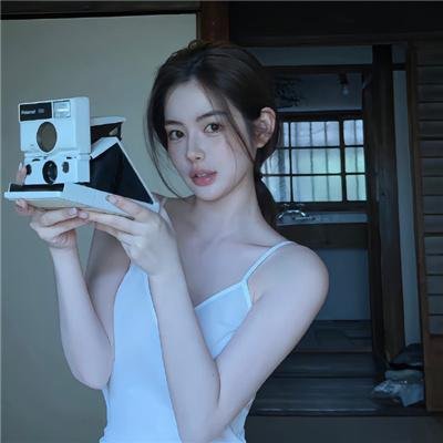 青之芦苇