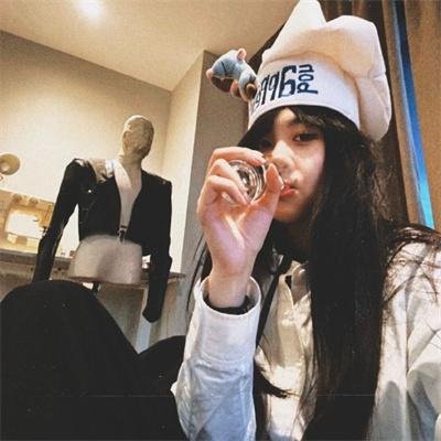 索密娅的抉择