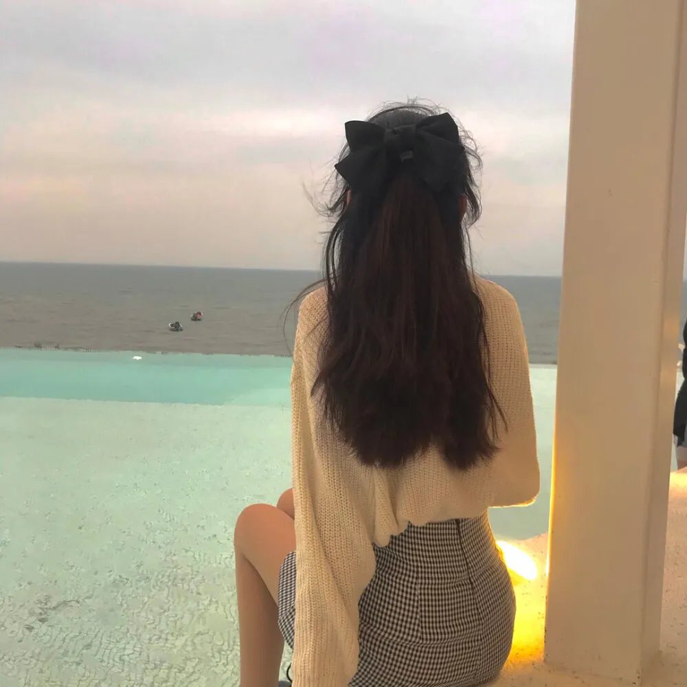 我曾来过