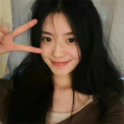 电影中的同志