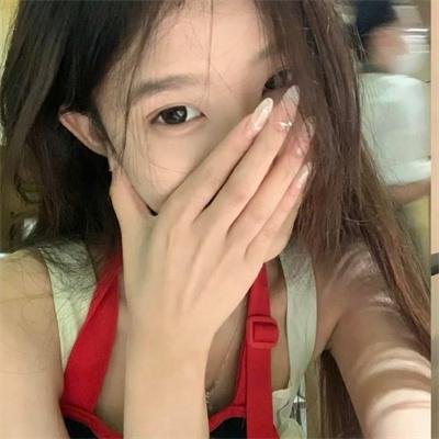 古墓迷途