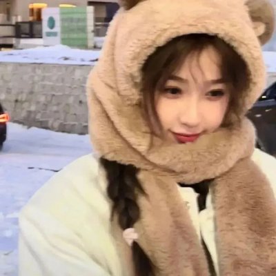 不、可、思、议呢宝贝