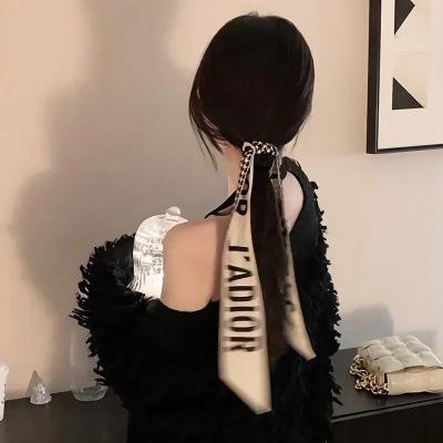 我的章鱼老师