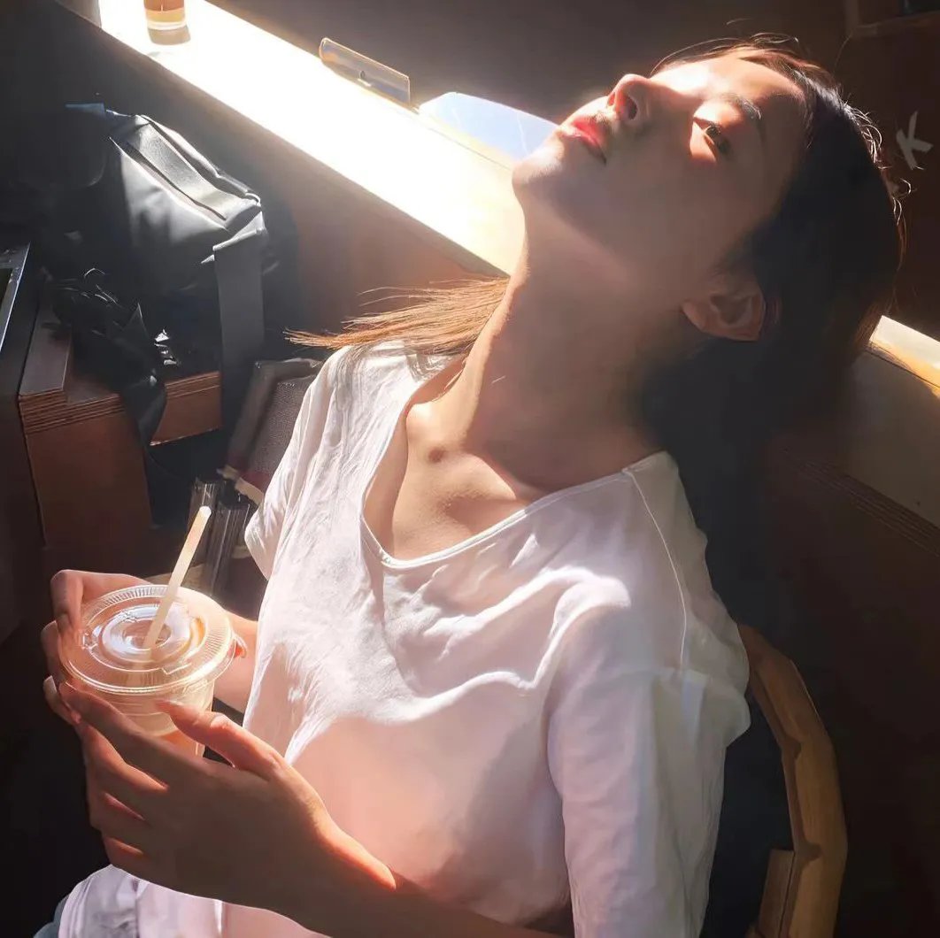 我家侯爷不宠我