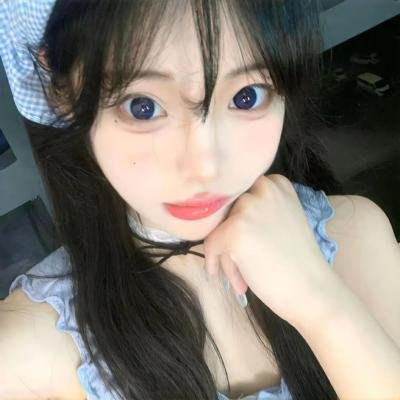 苏西的世界