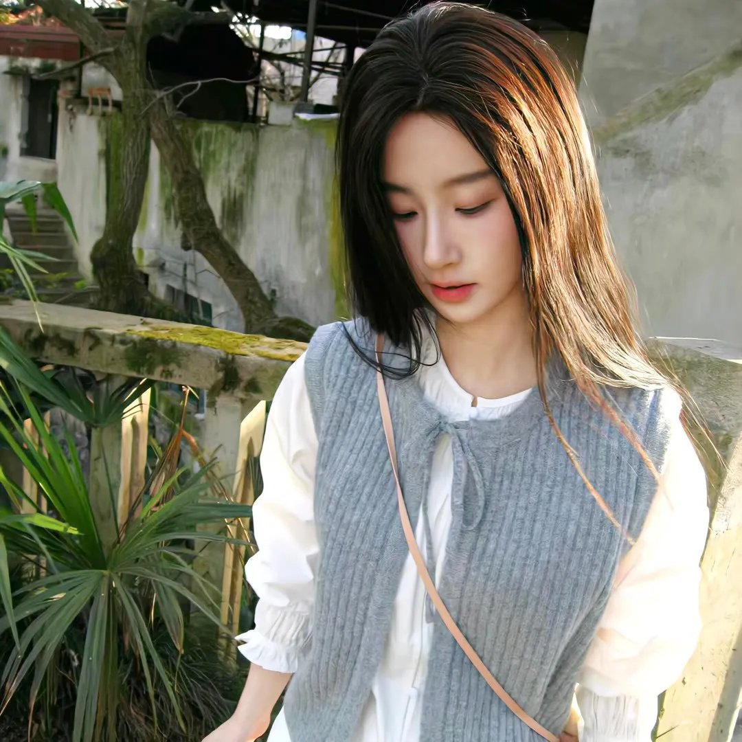 皮特·戴维森：我仍在纽约