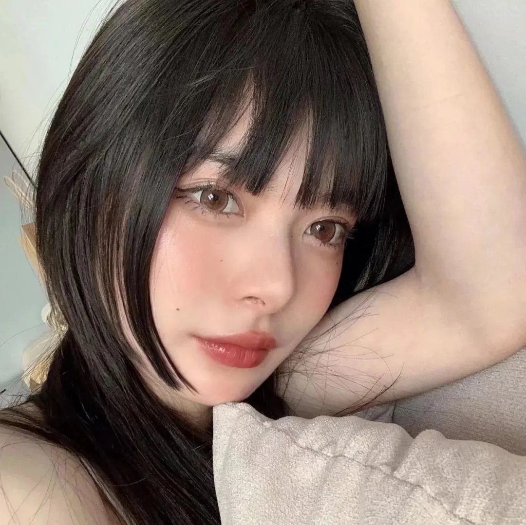 缺宅男女粤语