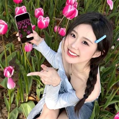 躺椅