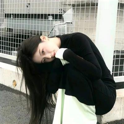 肢解迷情