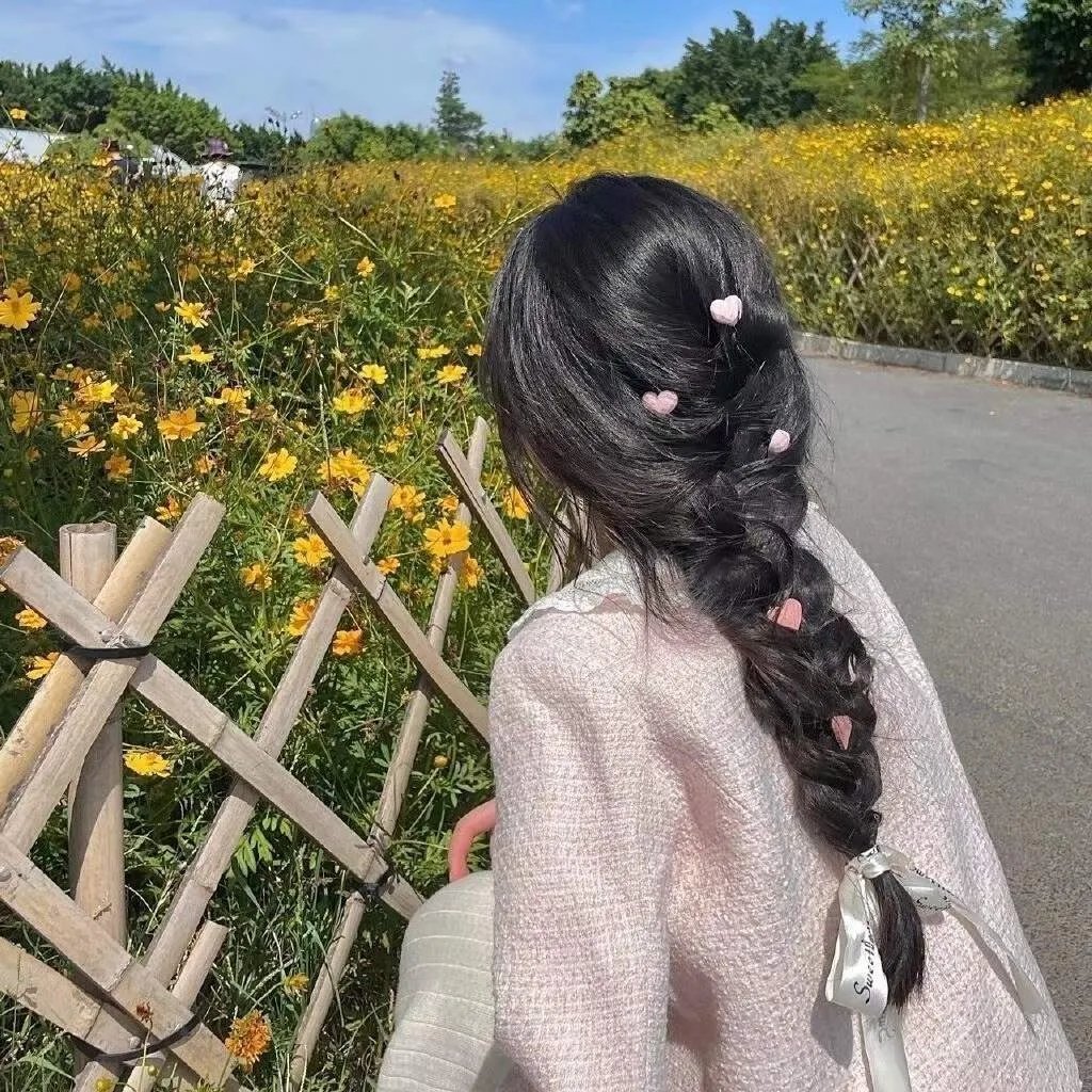神是中学生
