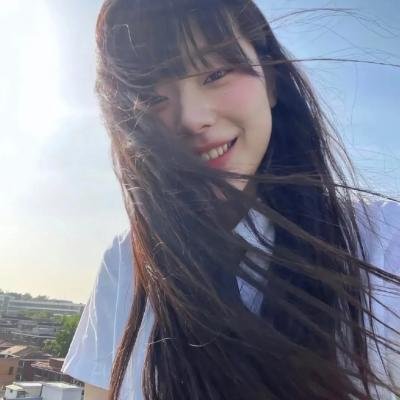 飘零艳女