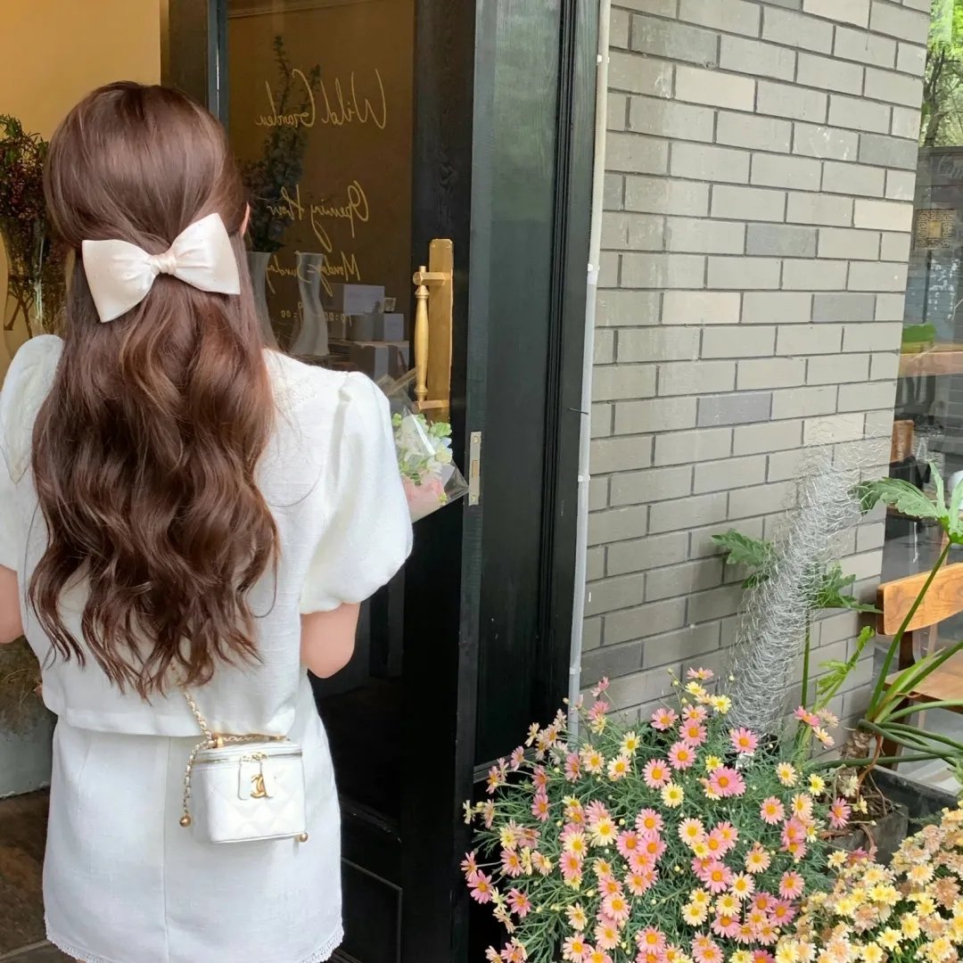 大逃杀