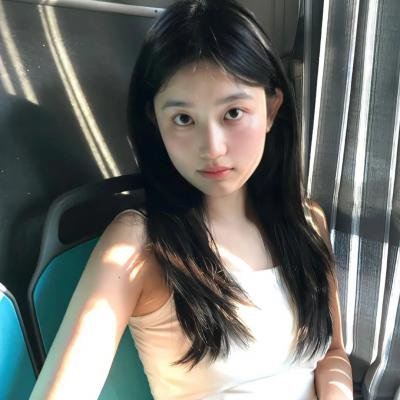 小姐