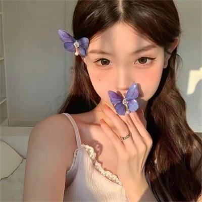 313套房
