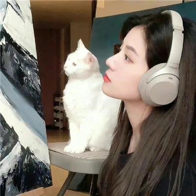 我们的高校时代