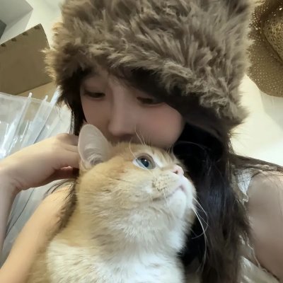 花花公子吉米