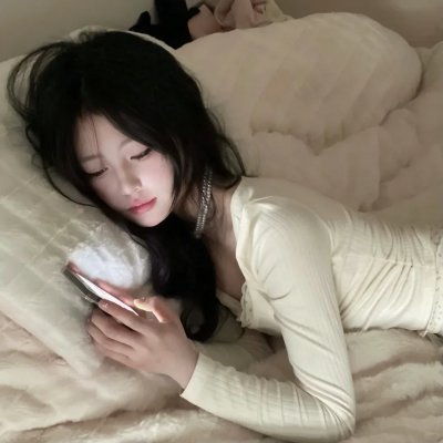 纯洁的星期六