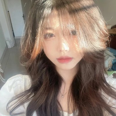 狂玩嘢时速