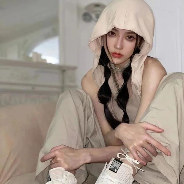 洛可兄弟