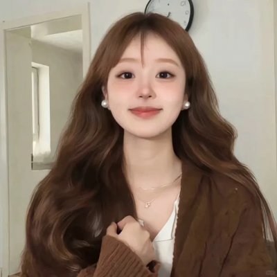 洗面桥
