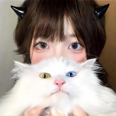 宏伟梦想