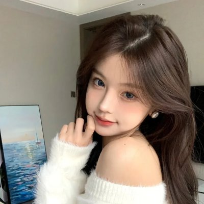 长驱直入
