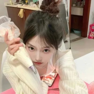 漂移的栅栏