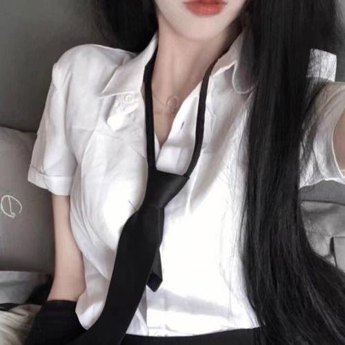 原来如此