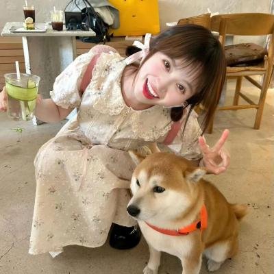 天缘纳木错