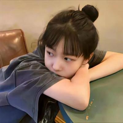 花中寻凶：死亡与鲜花